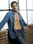 Gilles Marini