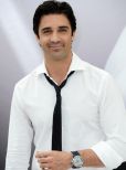 Gilles Marini