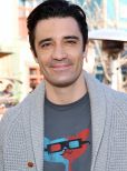 Gilles Marini