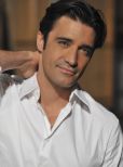 Gilles Marini