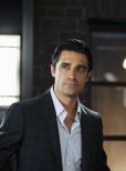 Gilles Marini