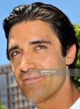 Gilles Marini