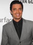 Gilles Marini