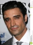 Gilles Marini