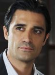 Gilles Marini