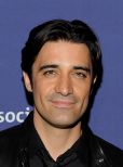 Gilles Marini