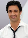 Gilles Marini