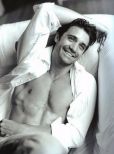 Gilles Marini