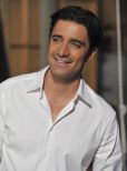 Gilles Marini