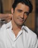 Gilles Marini