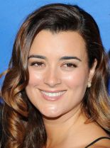 Gillian Alexy #43145 picture (Portrait Medium)
