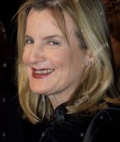 Gillian Armstrong