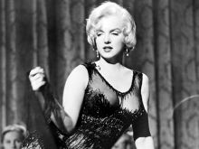 Gillian Armstrong
