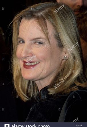 Gillian Armstrong