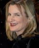 Gillian Armstrong