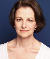 Gillian Bevan