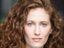 Gillian Bevan