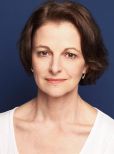 Gillian Bevan