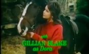 Gillian Blake