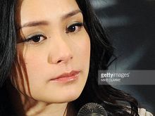 Gillian Chung