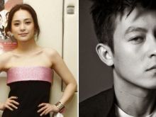 Gillian Chung