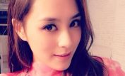 Gillian Chung