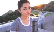 Gillian Chung