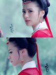 Gillian Chung