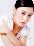 Gillian Chung