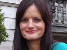 Gillian Dean