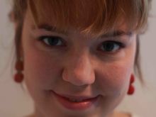 Gillian Dean