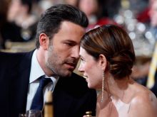 Gillian Flynn