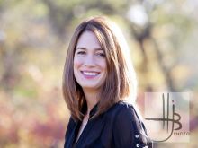 Gillian Flynn