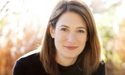 Gillian Flynn