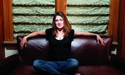 Gillian Flynn