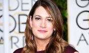 Gillian Flynn