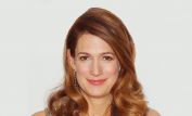 Gillian Flynn