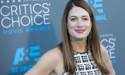 Gillian Flynn