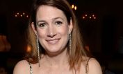 Gillian Flynn