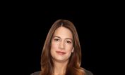 Gillian Flynn