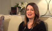 Gillian Flynn