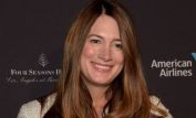 Gillian Flynn