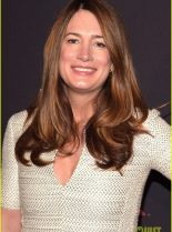 Gillian Flynn