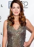 Gillian Flynn