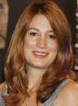 Gillian Flynn