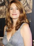 Gillian Flynn