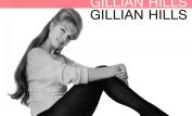 Gillian Hills