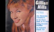 Gillian Hills