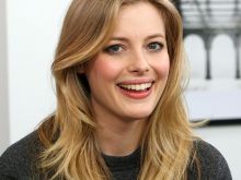 Gillian Jacobs