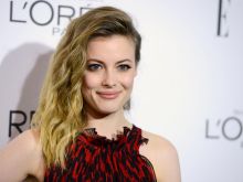 Gillian Jacobs